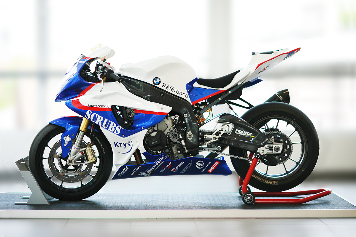 BMW-S1000RR_SH-Technologie