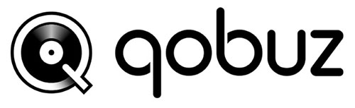 logoqobuz(1)